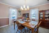 408 Alice Drive - Photo 12