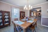 408 Alice Drive - Photo 13