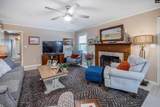 408 Alice Drive - Photo 14
