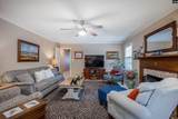 408 Alice Drive - Photo 15