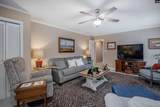 408 Alice Drive - Photo 16