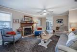 408 Alice Drive - Photo 17