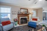 408 Alice Drive - Photo 18