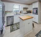408 Alice Drive - Photo 19