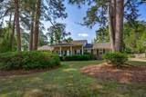 408 Alice Drive - Photo 2