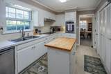 408 Alice Drive - Photo 20