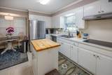 408 Alice Drive - Photo 21