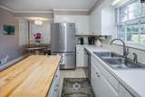 408 Alice Drive - Photo 22