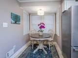 408 Alice Drive - Photo 23