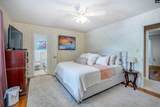 408 Alice Drive - Photo 24