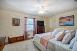 408 Alice Drive - Photo 25