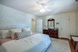 408 Alice Drive - Photo 26