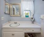 408 Alice Drive - Photo 27