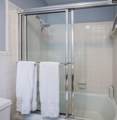 408 Alice Drive - Photo 29
