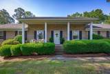 408 Alice Drive - Photo 3