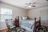 408 Alice Drive - Photo 30