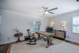 408 Alice Drive - Photo 31