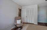 408 Alice Drive - Photo 32