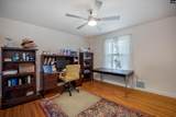 408 Alice Drive - Photo 33