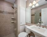 408 Alice Drive - Photo 34