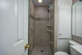 408 Alice Drive - Photo 35