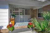408 Alice Drive - Photo 36