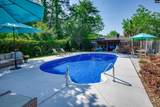 408 Alice Drive - Photo 37