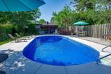408 Alice Drive - Photo 38
