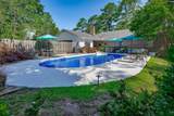 408 Alice Drive - Photo 39