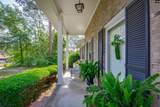 408 Alice Drive - Photo 4