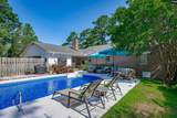 408 Alice Drive - Photo 40
