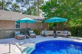 408 Alice Drive - Photo 41