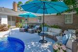 408 Alice Drive - Photo 42