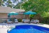408 Alice Drive - Photo 43