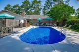 408 Alice Drive - Photo 44