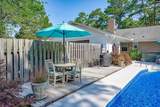 408 Alice Drive - Photo 45