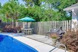 408 Alice Drive - Photo 46