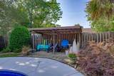 408 Alice Drive - Photo 47