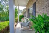 408 Alice Drive - Photo 5