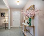 408 Alice Drive - Photo 6