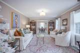 408 Alice Drive - Photo 7