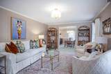 408 Alice Drive - Photo 8