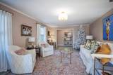 408 Alice Drive - Photo 9
