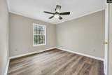 271 Westview Drive - Photo 25