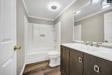 271 Westview Drive - Photo 27