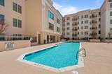 601 Main Street 118 - Photo 34