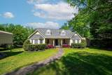 167 Ralph Williams Road - Photo 1