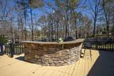 167 Ralph Williams Road - Photo 10
