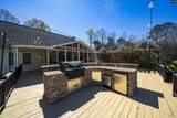167 Ralph Williams Road - Photo 11