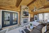 167 Ralph Williams Road - Photo 12